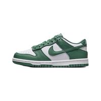 NIKE耐克男童板鞋青少年运动鞋滑板鞋 HF4798-100 36