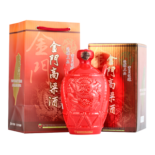 zaozuo