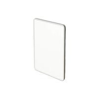 小米米家 MIJIA吸顶灯套系初次免费安装客厅卧室简约儿童房led灯 米家 MIJIA吸顶灯 客厅L90 115W