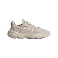 adidas 阿迪达斯 男鞋三叶草秋冬HAIWEE网面透气运动休闲老爹鞋ID0549