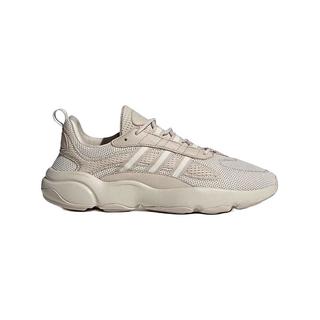 adidas 阿迪达斯 男鞋三叶草秋冬HAIWEE网面透气运动休闲老爹鞋ID0549