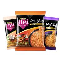 泰国yumyum养养泰经典香浓冬荫功汤方便泡面椰子鸡味