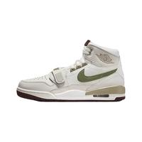 耐克2024龙年限定AJ312高帮男篮球鞋NikeJordanLegacy HF0745-131