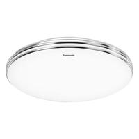 Panasonic 松下 HHLA103系列 LED卧室吸顶灯