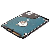 SEAGATE 希捷 500GB 2.5英寸 笔记本硬盘 (7200rpm) ST500LM021