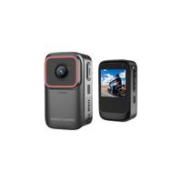 山狗 4k超清 运动相机