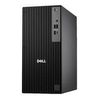  DELL/戴尔 13代 台式机电脑主机+键鼠套装  核芯显卡 i7-14700 32GB 1TB