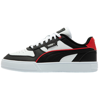 彪马（PUMA）官方男女低帮经典复古百搭透气轻便运动休闲板鞋CAVEN DIME4953