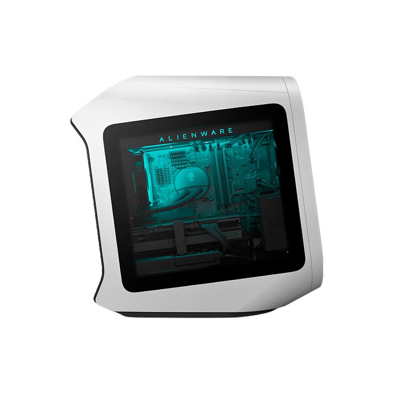 ALIENWARE 外星人 Aurora R13 十二代酷睿版 游戏台式机