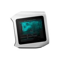 ALIENWARE 外星人 Aurora R13 十二代酷睿版 游戏台式机