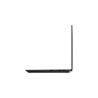 ThinkPad/思考本 X1系列 X1 隐士 2020款 十二代英特尔酷睿i9 高性能设计笔记本电脑 64G内存 2TB固态硬盘 RTX308016G独显 4K屏