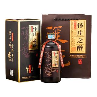 zaozuo