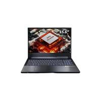 TERRANS FORCE/未来人类 RTX3070 游戏笔记本电脑+碳纤维外观 发烧级游戏光线追踪显卡 无机械硬盘 2560*1440 AMD R7 黑色 165Hz 32GB 1TB