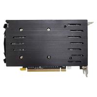 精影 大显存 游戏显卡 8GB
