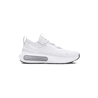 安德玛(UNDERARMOUR)秋冬Phantom 4男子运动休闲鞋3027593 白色101 41