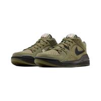 Nike/耐克Jordan Stadium90 GS男女大童运动休闲鞋HF6014-201