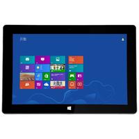 Hasee 神舟 PCpad 10.1英寸 64GB 平板电脑