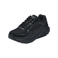 SKECHERS/斯凯奇 轻便舒适 男士慢跑鞋 青年