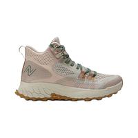 New Balance NB 潮流百搭 户外休闲运动鞋 WTHIMCAB