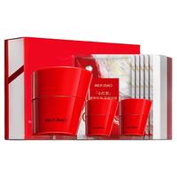 MEIFUBAO 美肤宝 反重力面霜面膜护肤礼盒紧致抗皱保湿套装秋冬