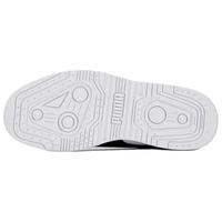 彪马（PUMA）男鞋女鞋 23冬季Slipstream运动鞋透气日常休闲鞋子低帮板鞋 385694-02 39/250mm/6