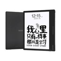 BOOX 文石 Leaf3智能电子书阅读器墨水屏电纸书