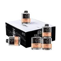 品斛 一品斛 nano 石斛酒 42%vol 斛香型白酒 125ml 单瓶装