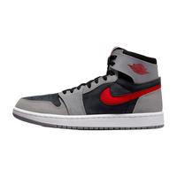 耐克（NIKE）AIR JORDAN 1 ZM AIR CMFT 2 AJ1 男子运动鞋 DV1307-060 42