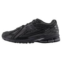 【IU同款】Holiday Pack New Balance NB男女老爹鞋M1906RHX