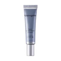 Neutrogena 露得清 抗皱修护系列维A醇抗皱修护眼霜 14ml