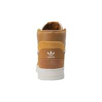 adidas 阿迪达斯 三叶草冬季男鞋女鞋DROP STEP运动鞋休闲鞋IF2646 IF2646- 43码