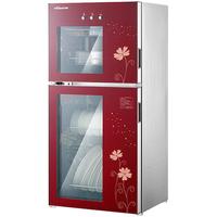 Vanward 万和 ZTP108P-LD 消毒柜