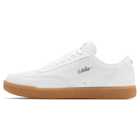 耐克(NIKE)男子运动鞋 COURT VINTAGE PREM CT1726-101 42