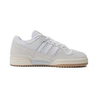 阿迪达斯 （adidas）Originals三叶草中性FORUM 84 LOW ADVFASHION休闲鞋 FY7998 41
