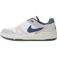 NIKE 耐克 FULL FORCE LO 日常休闲 男子运动鞋