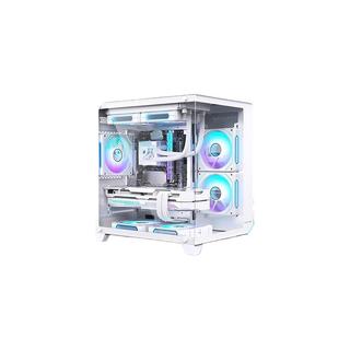 zaozuo