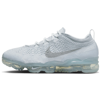 耐克NIKE休闲鞋男气垫AIR VAPORMAX 2023运动鞋DV1678-002灰白40 DV1678-002灰/白