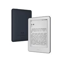 Xiaomi小米(MI) 多看电纸书智能办公触摸屏小说6英寸小说PDF水墨灯墨水屏阅读器迷你电子书阅览器 多看电纸书+皮套 (梵高星空)+送膜