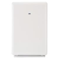 3M KJEA4187-MC 空气净化器 摩卡灰