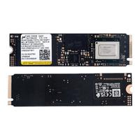 飞行堡垒SSD固态硬盘M.2接口Nvme协议DDR3、DDR4、DDR5内存条