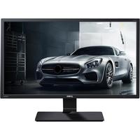 BenQ 明基 GW2270 21.5英寸 MVA 显示器(1920×1080、60Hz)
