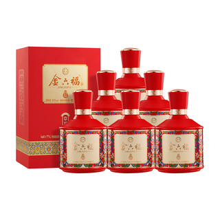 zaozuo