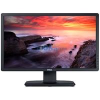 DELL 戴尔 U2312HM 23英寸 IPS 显示器(1920×1080、60Hz）