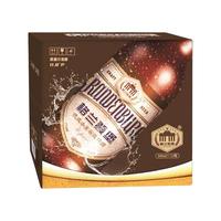 格兰登堡 德式小麦窖藏啤酒 500ml*12瓶