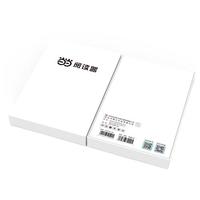 OBOOK 国文 86D 当当阅读器 (8GB、经典黑)