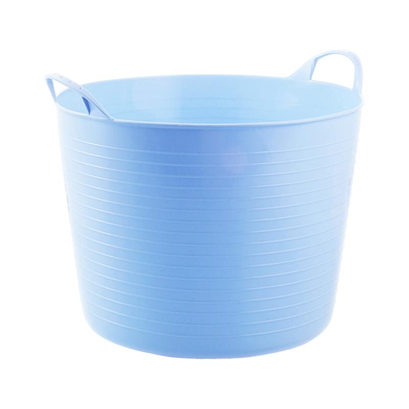  MIMIHUA/蜜蜜花 儿童洗澡桶  12L黄色 12L北欧粉 12L北欧蓝 22L-黄色-洗澡0-1岁 22L-北欧粉-洗澡0-1岁 22L-北欧蓝-洗澡0-1岁 40L-黄色-洗澡0~5岁 40L-北欧粉-洗澡0~5岁 40L-北欧蓝-洗澡0~5岁 40L-薄荷绿-洗澡0~5岁 55L-黄色-洗澡0~7岁 55L-北欧粉-洗澡0~7岁 55L-北欧蓝-洗澡0~7岁 100L-北欧粉-洗澡0~14岁 100L-北欧蓝-洗澡0~14岁 100L-黄色-洗澡0~14岁 100L-薄荷绿-洗澡0~14岁 120L清新蓝（120斤内） 130L清新蓝（130斤内） 130L草绿色（130斤内） 130L北欧粉（130斤内） 130L北欧蓝（130斤内） 成人款-清新蓝（200斤内） 收纳篮