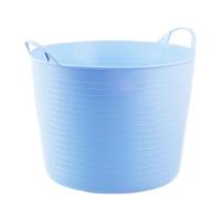 MIMIHUA/蜜蜜花 儿童洗澡桶 12L黄色 12L北欧粉 12L北欧蓝 22L-黄色-洗澡0-1岁 22L-北欧粉-洗澡0-1岁 22L-北欧蓝-洗澡0-1岁 40L-黄色-洗澡0~5岁 40L-北欧粉-洗澡0~5岁 40L-北欧蓝-洗澡0~5岁 40L-薄荷绿-洗澡0~5岁 55L-黄色-洗澡0~7岁 55L-北欧粉-洗澡0~7岁 55L-北欧蓝-洗澡0~7岁 100L-北欧粉-洗澡0~14岁 100L-北欧蓝-洗澡0~14岁 100L-黄色-洗澡0~14岁 100L-薄荷绿-洗澡0~14岁 120L清新蓝(120斤内) 130L清新蓝(130斤内) 130L草绿色(130斤内) 130L北欧粉(130斤内) 130L北欧蓝(130斤内) 成人款-清新蓝(200斤内) 收纳篮