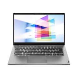ThinkPad 联想扬天V14AMD锐龙 R5 7代处理器512G轻薄商务办公游戏便携学生手提办公笔记本