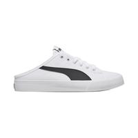 PUMA 彪马 Bari 371318 男女同款穆勒鞋 43