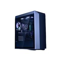 联想 异能者Co-78 i9-13900KF RTX4080 32GB+2TB 台式电脑